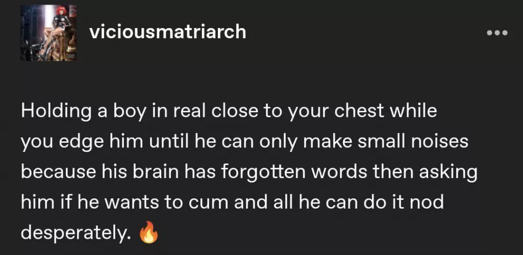 🤗❤️