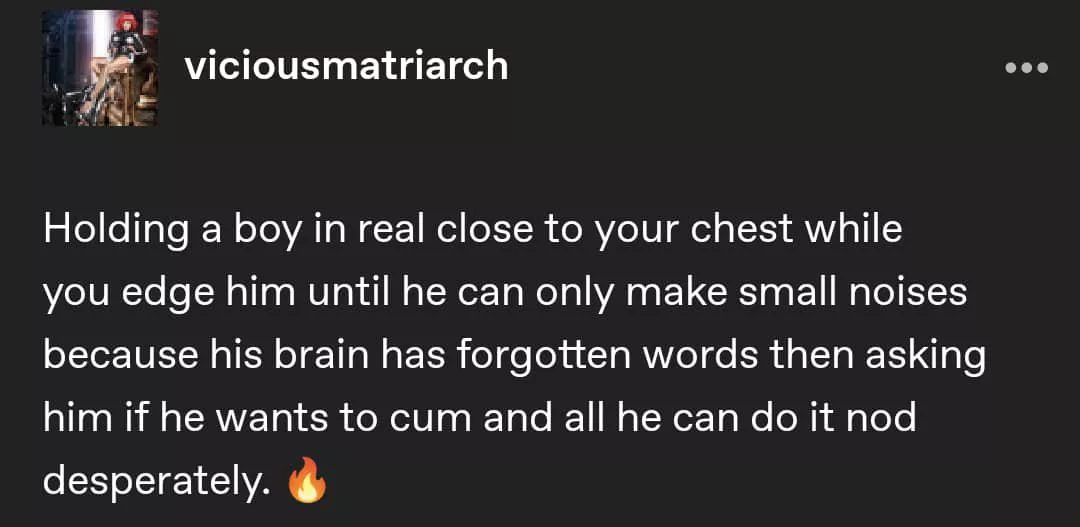 🤗❤️