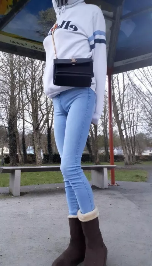 😇😁