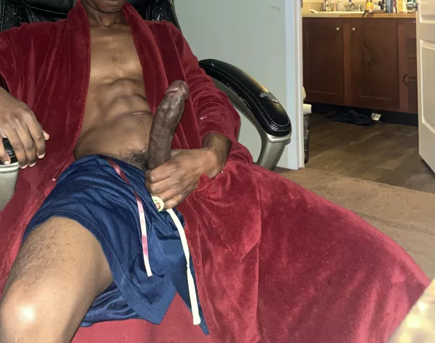 😏🍆