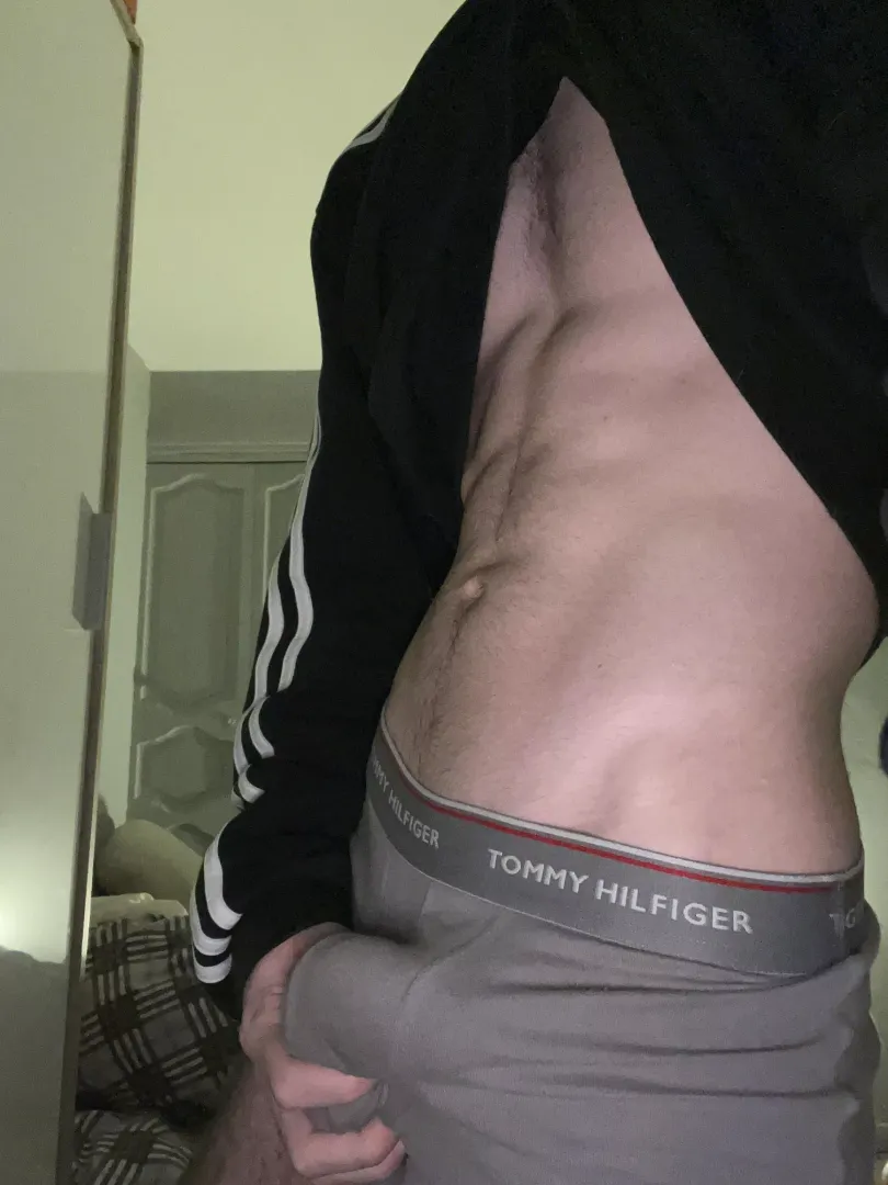 😌
