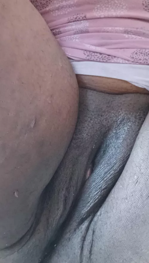 🥰