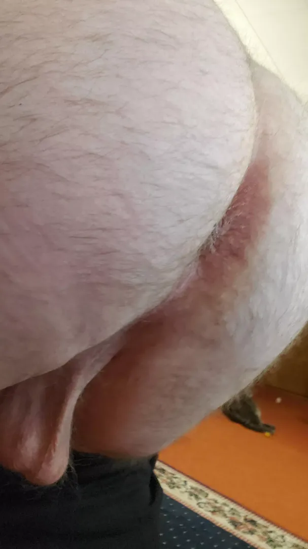 🍑🍑