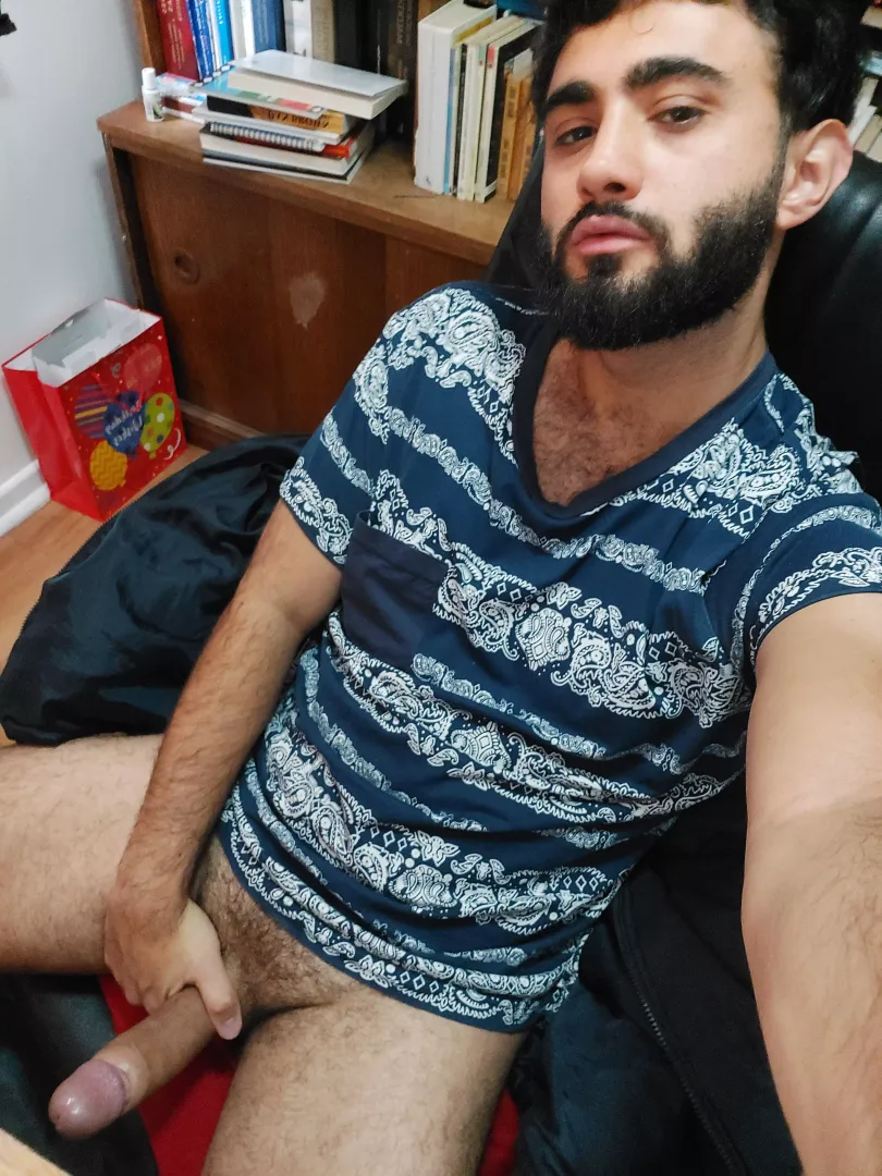 😉😏