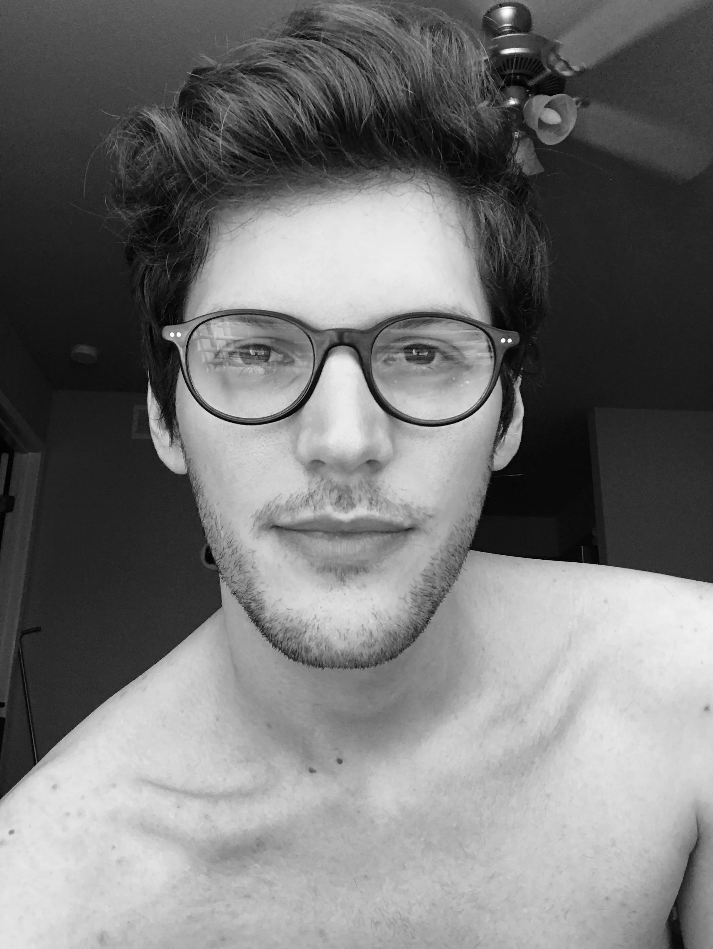 🤓♥️