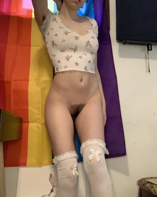 🌸🎀🌷🎀🌸