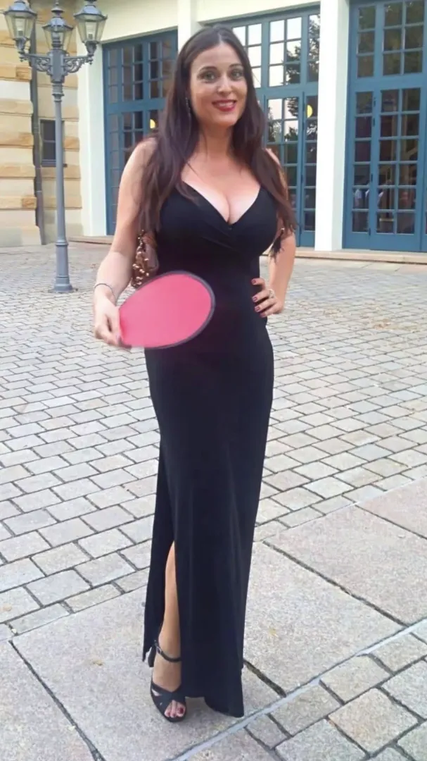 ◼️🍒◼️