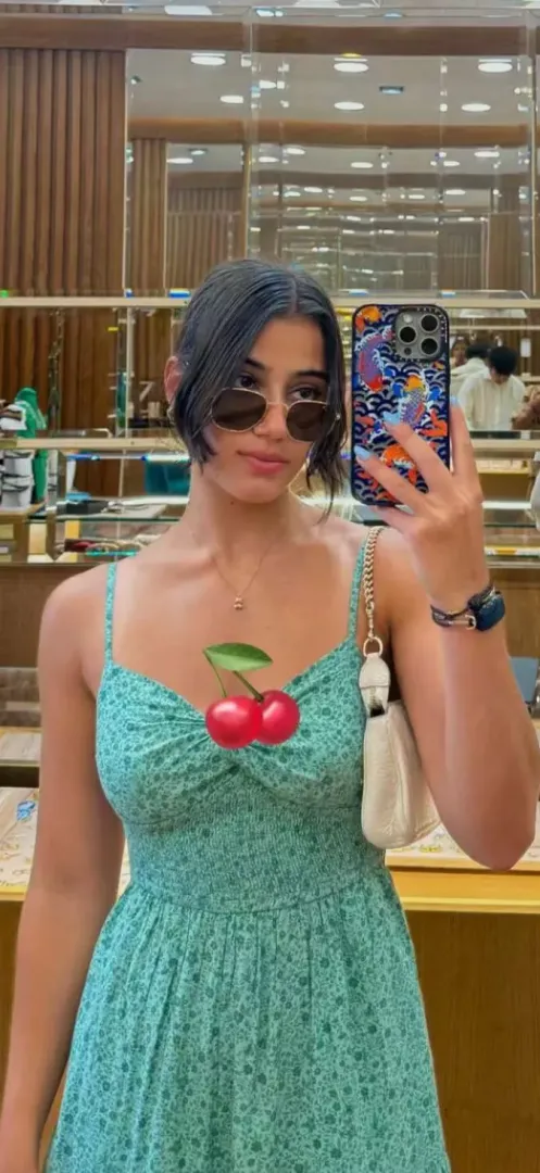 ❤️❤️