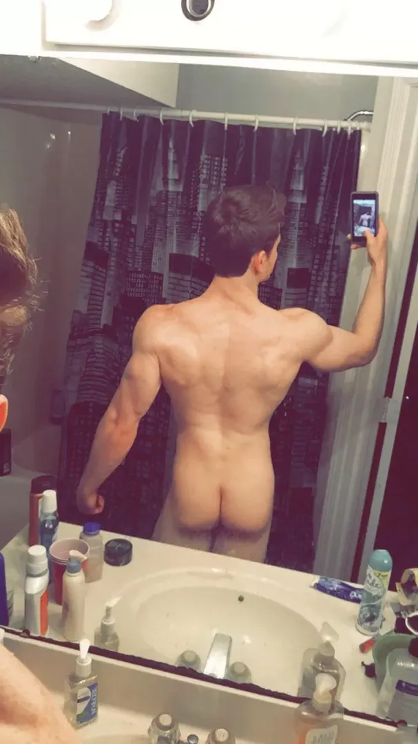 🤪