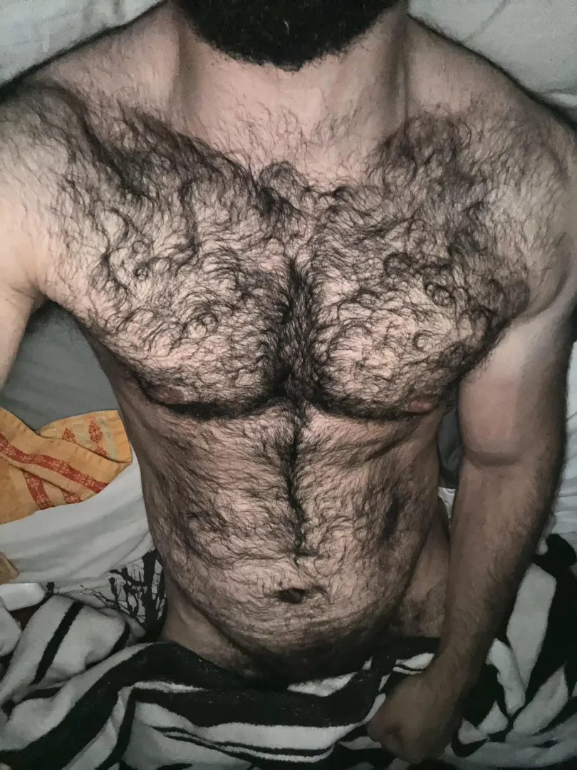 🙂‍↕️