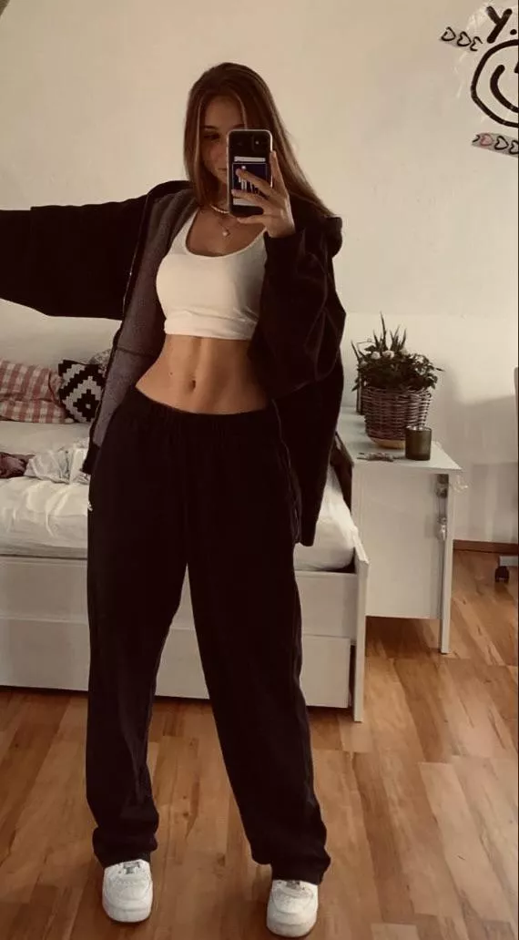 🐷🐷