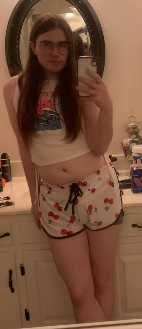 🍒🍒