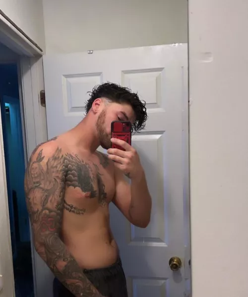🥛