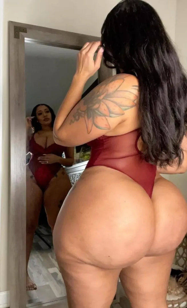 😛😛🍑💦