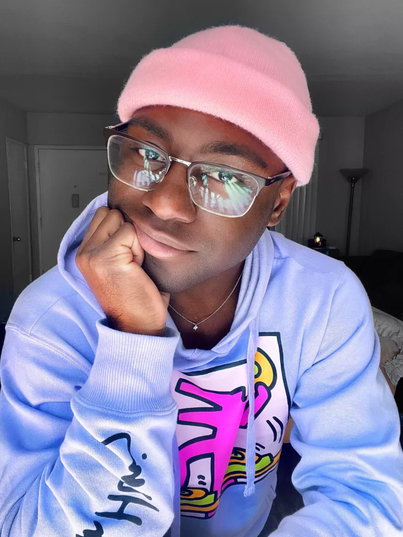 💕💕💕