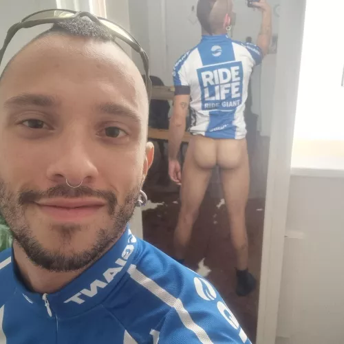 🍑