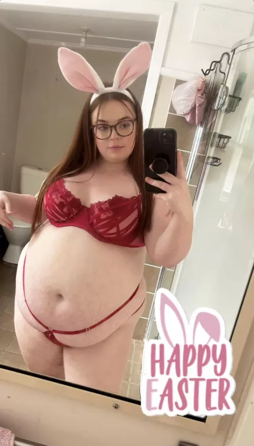 🤤🤤🤤🤤