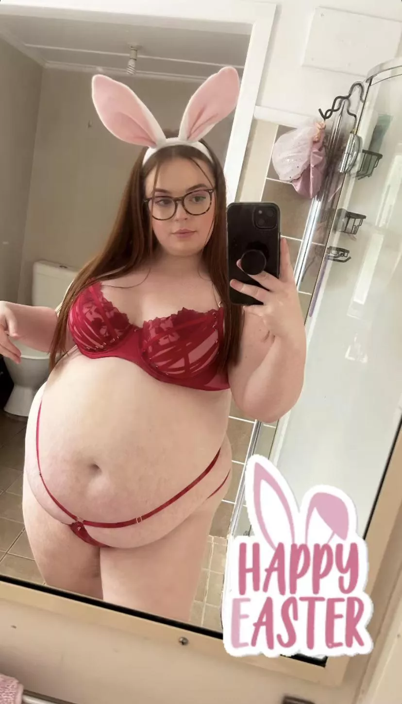 🤤🤤🤤🤤
