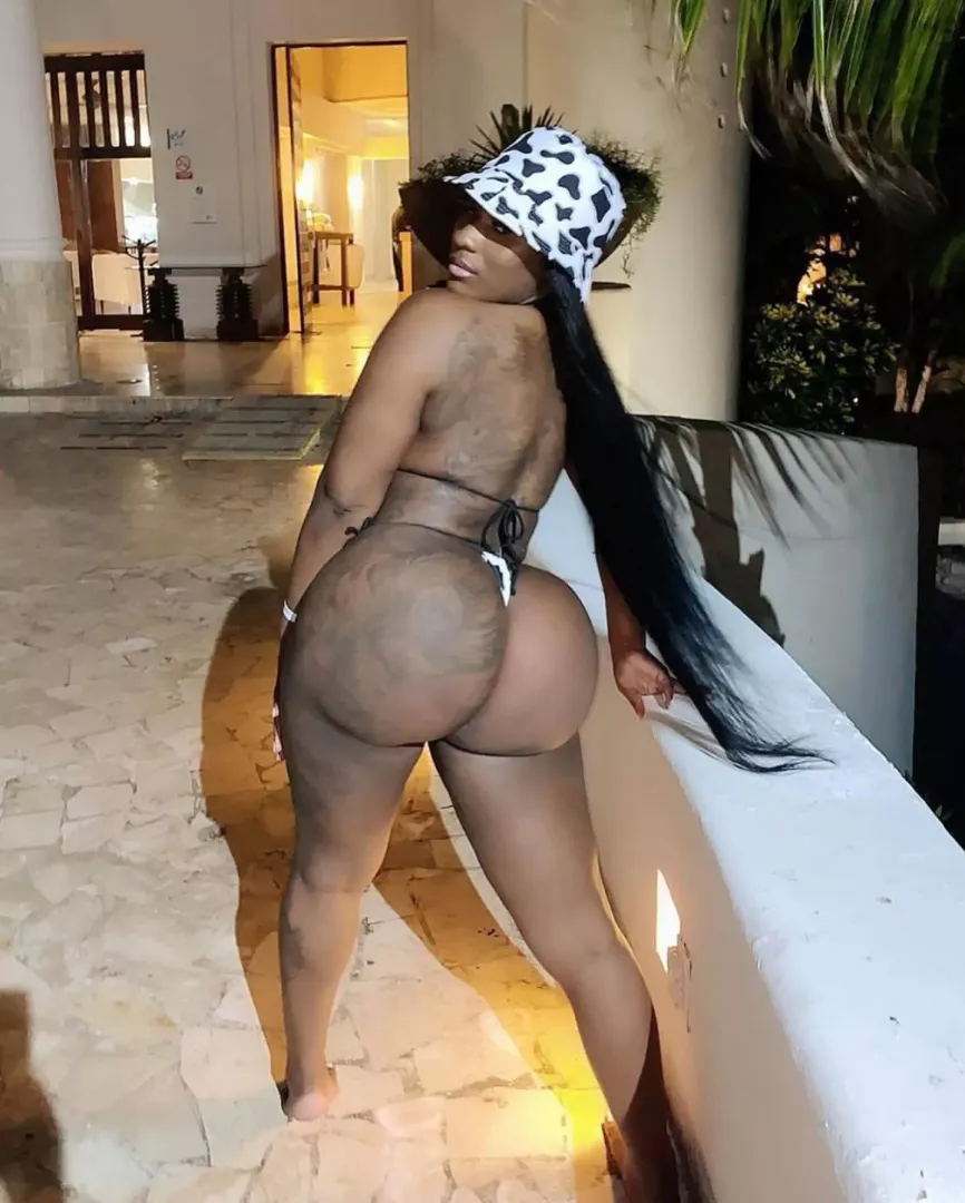 🔥😎