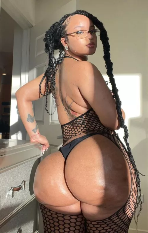 😛😛