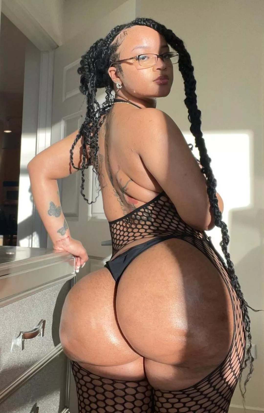 😛😛