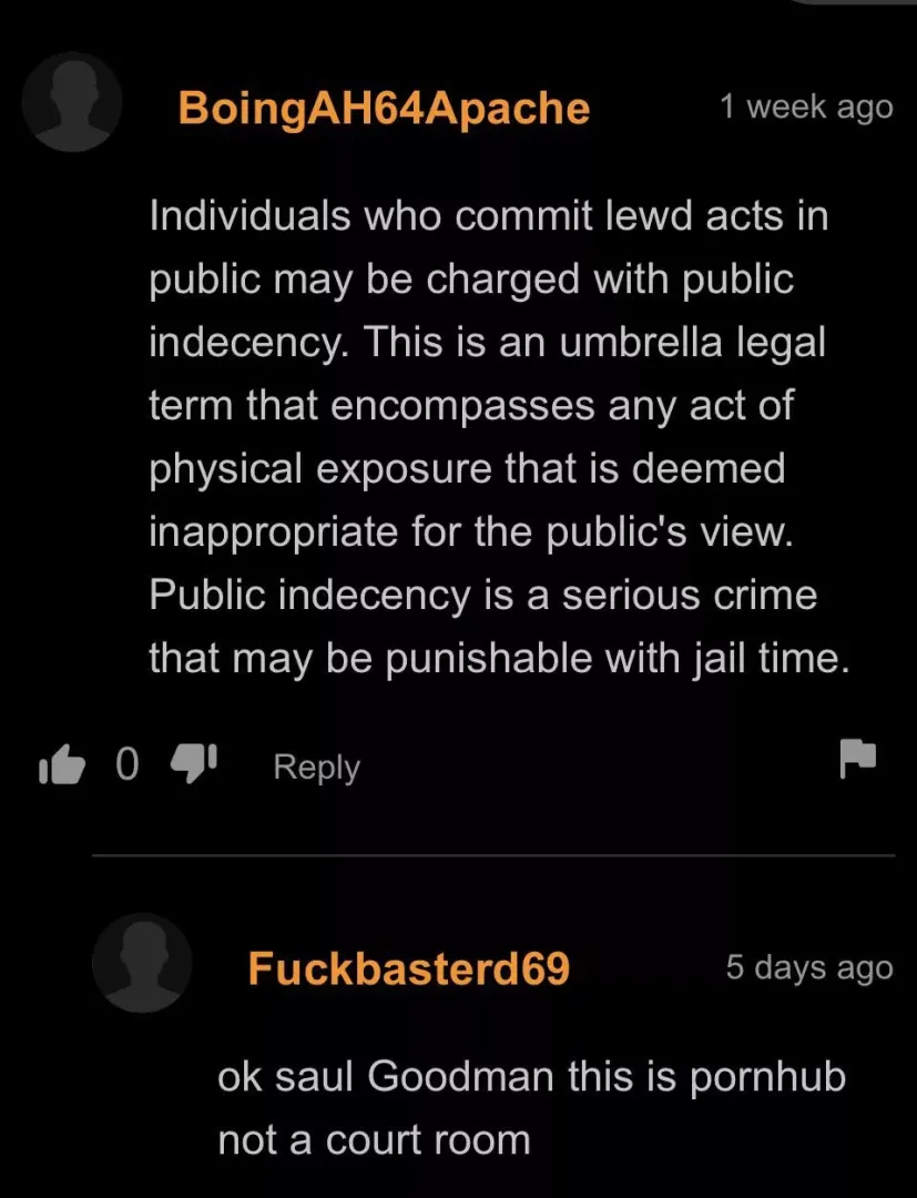 🤓🤓🤓🤓