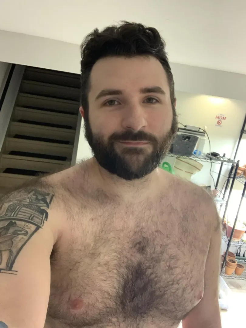 😊