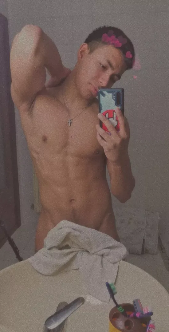 🌶️