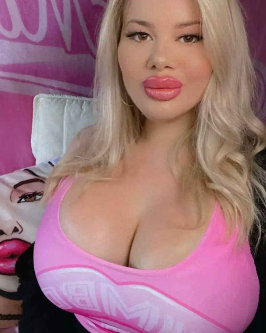 ❤️❤️❤️