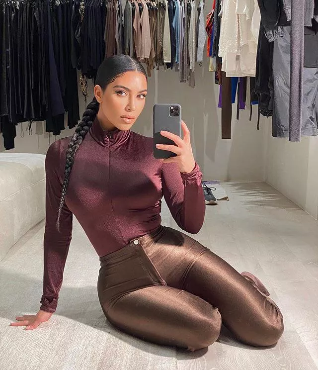 🪞