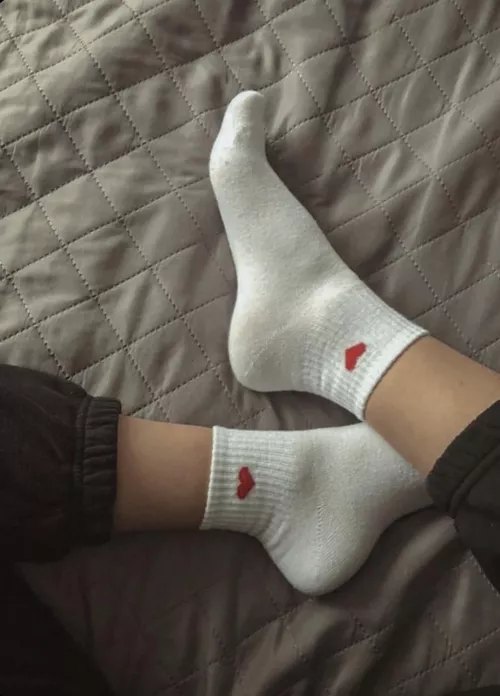 ❤️