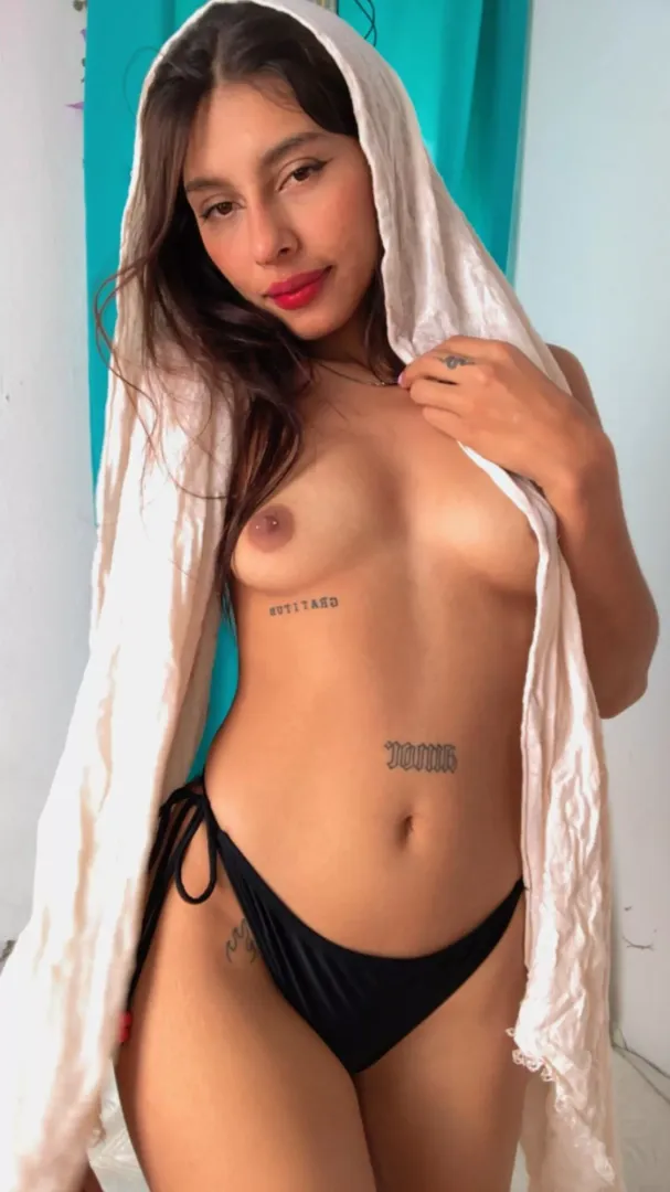 🤫