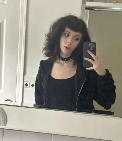 🖤🖤