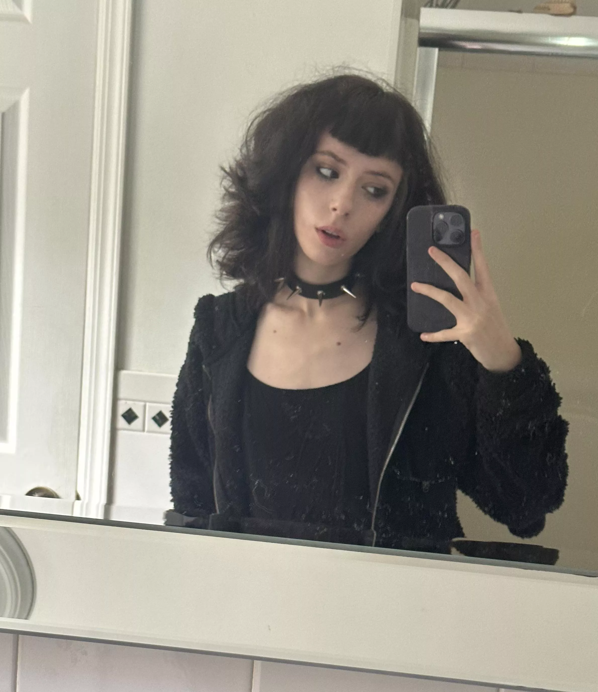 🖤🖤