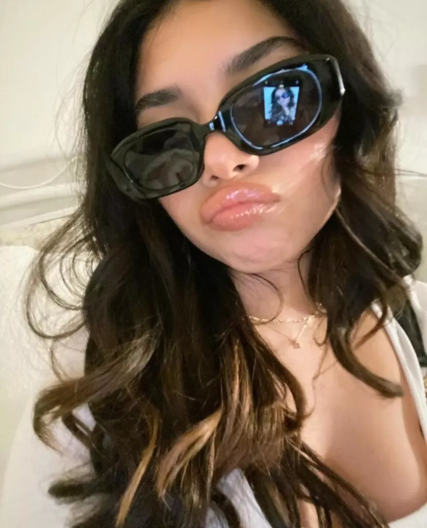 😍😍😍