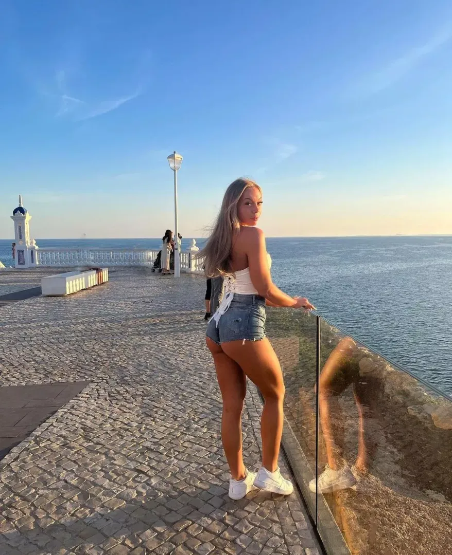 🥵