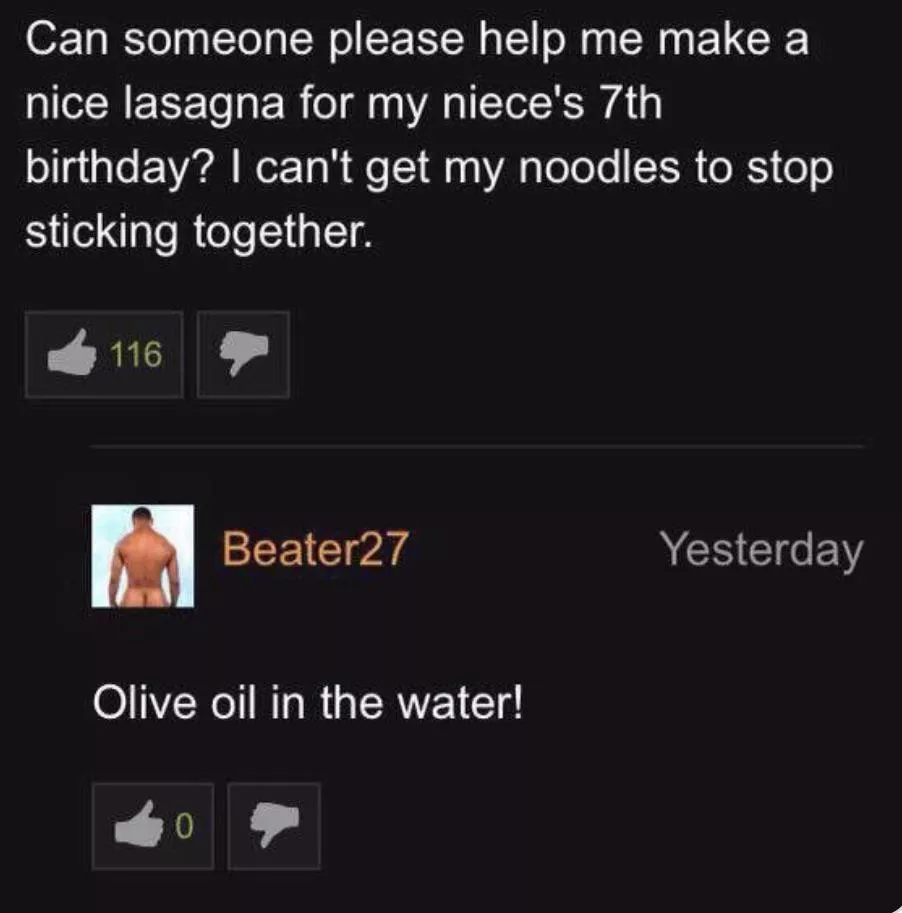 🤧🤧🤧