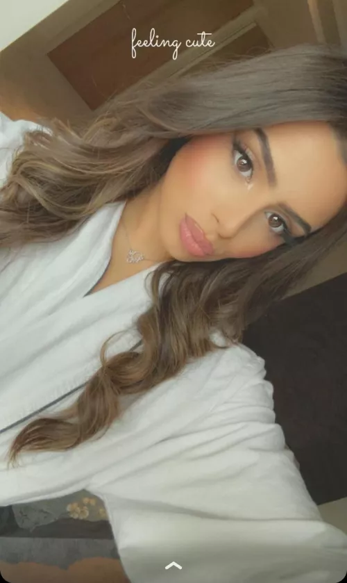 😍😍