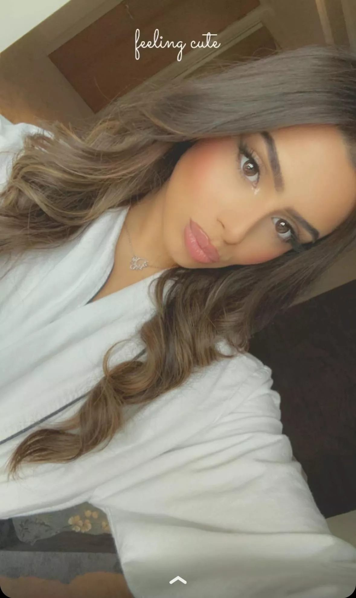 😍😍