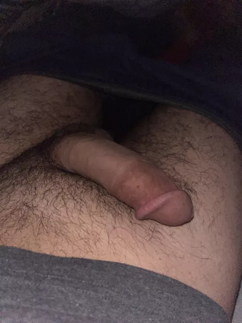 👀