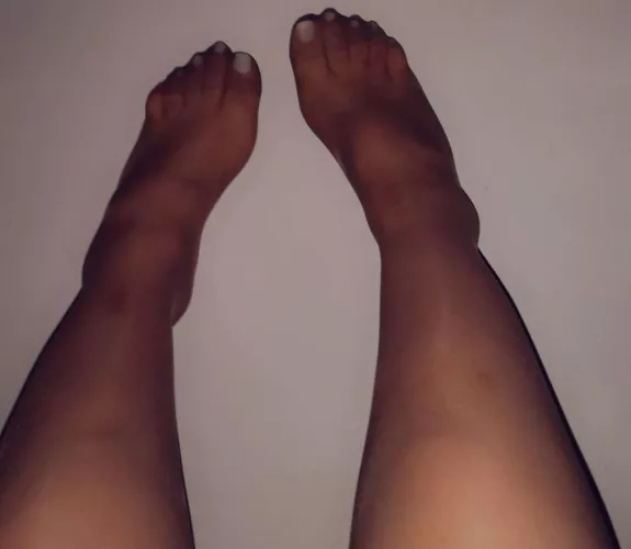 🤍