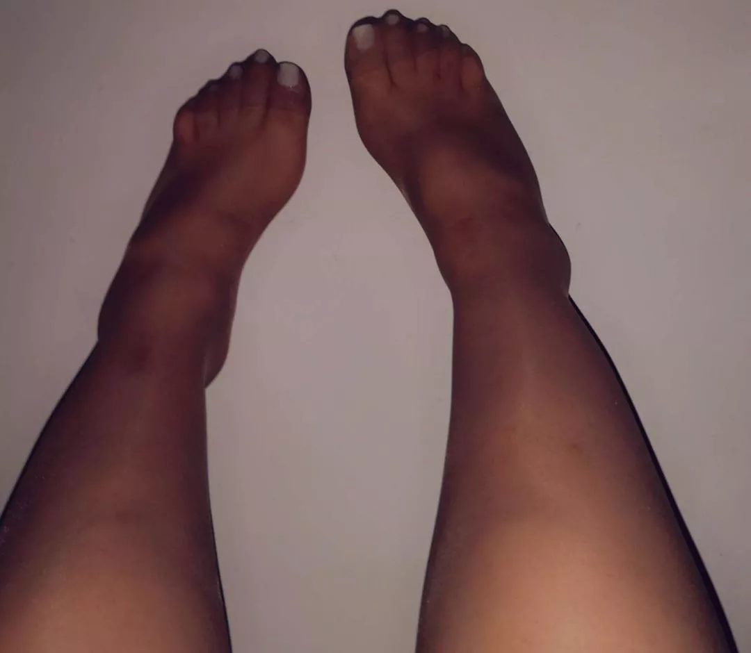 🤍