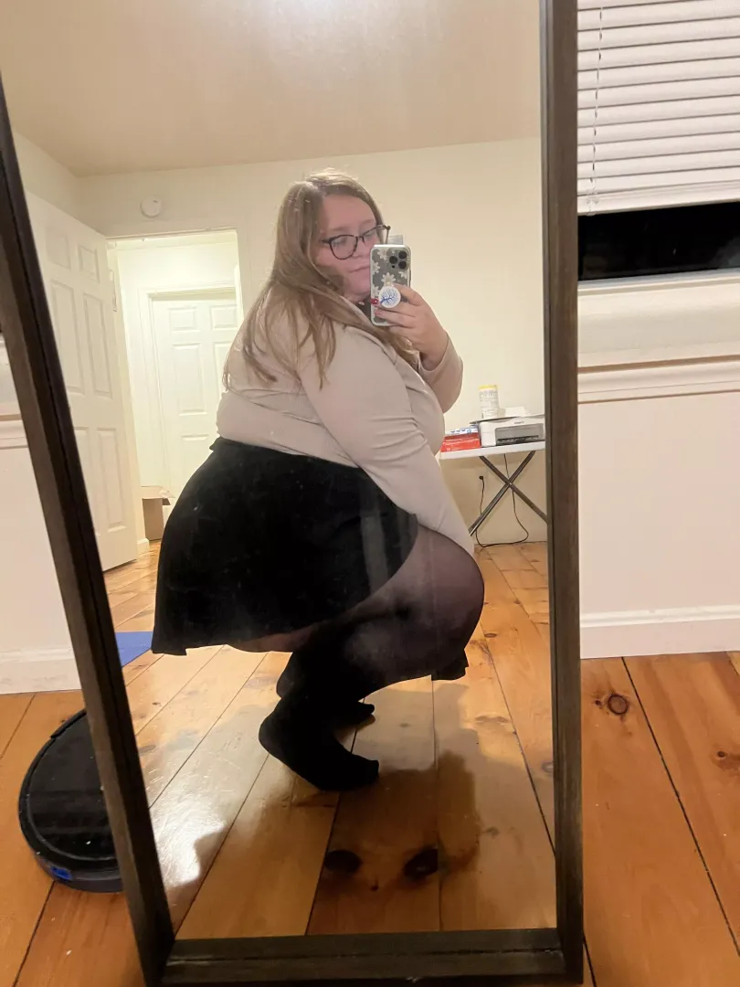 🖤