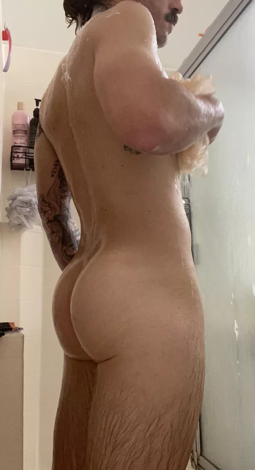 🍑
