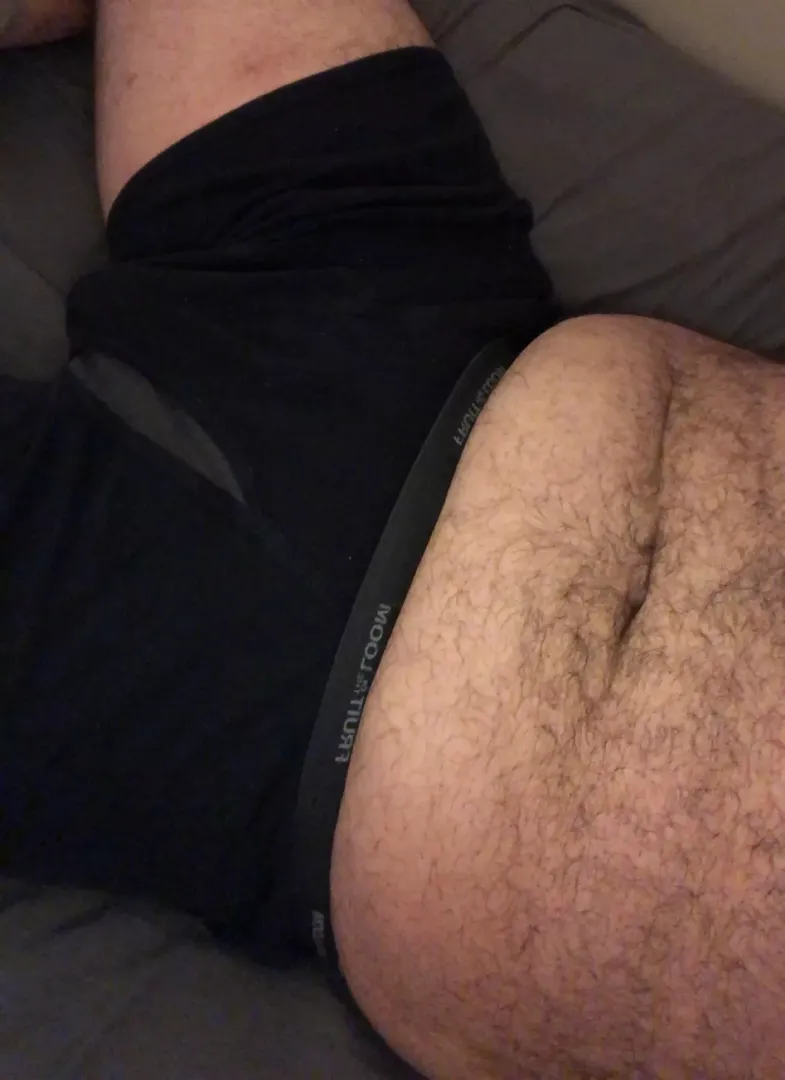 🤠