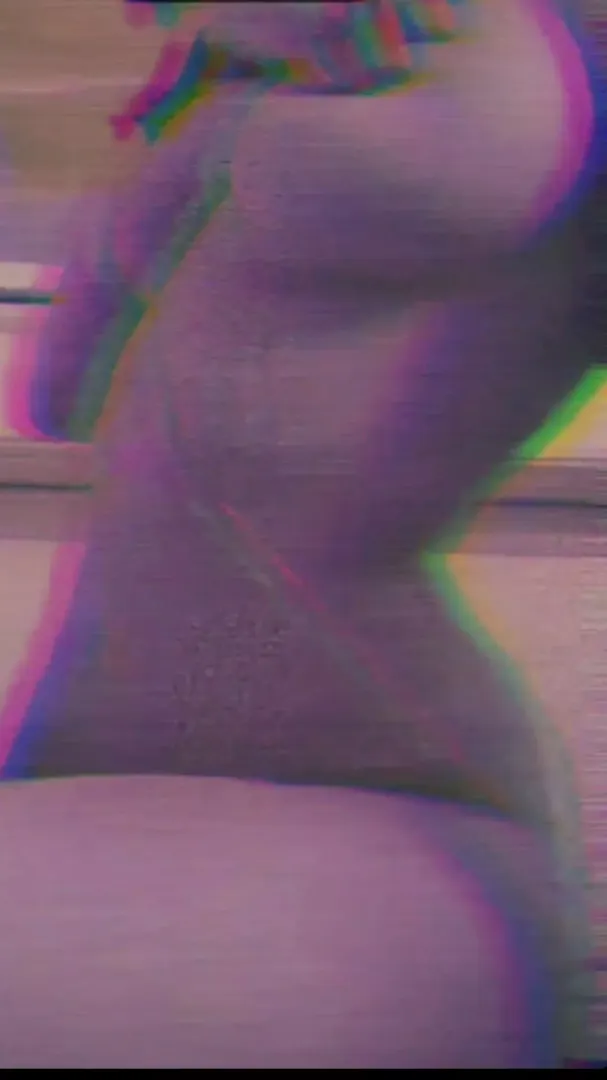 🕸️