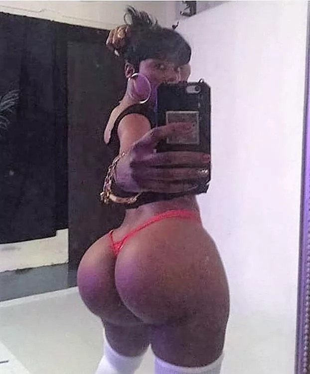 🍑🍑