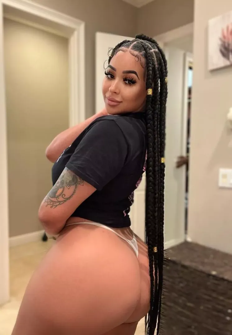 🍑😛