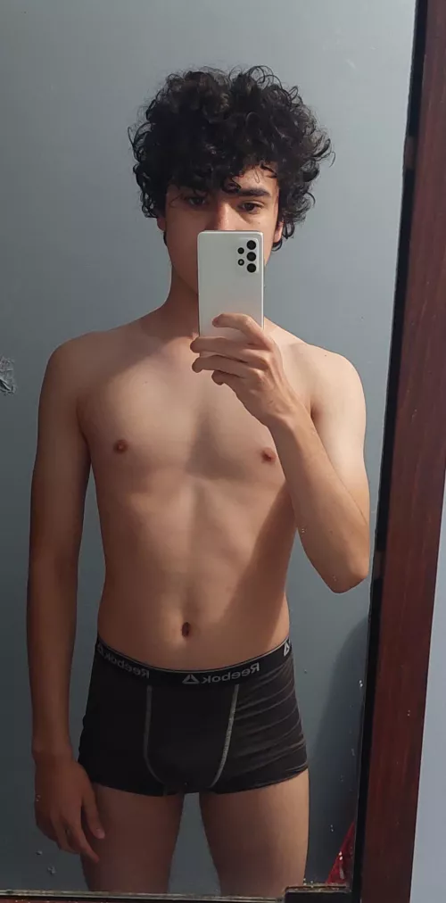 😉