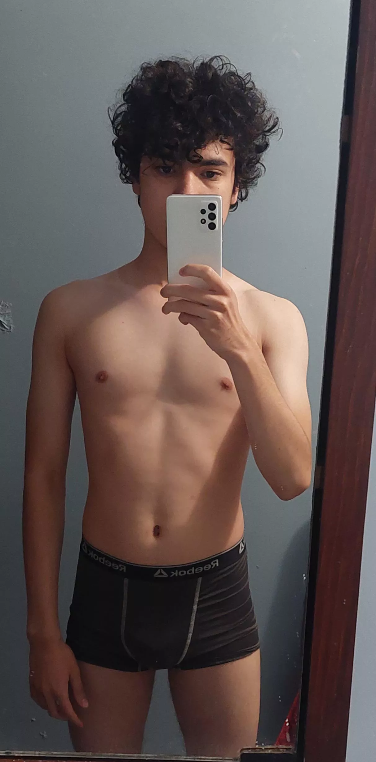 😉